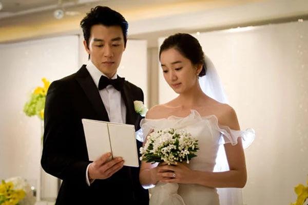 4 đặc điểm nếu phụ nữ hiện đại hiểu được, gia đình ắt hưng thịnh-1