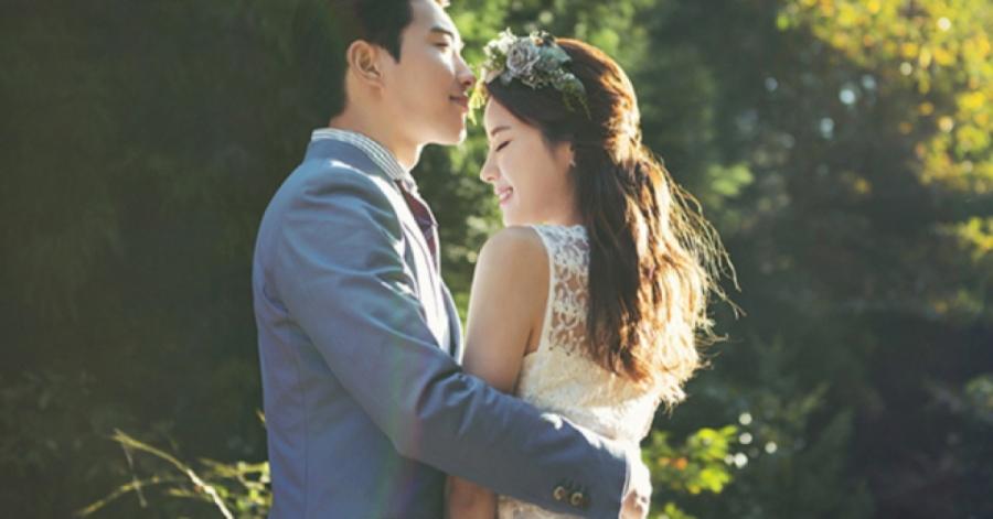 4 đặc điểm nếu phụ nữ hiện đại hiểu được, gia đình ắt hưng thịnh-2