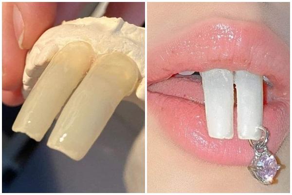 5 mốt khó mặc được dự đoán lên ngôi năm 2022-6