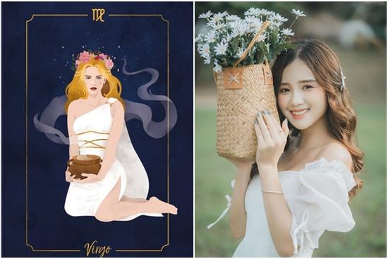 Tử vi 12 cung hoàng đạo thứ Bảy 20/11/2021: Song Ngư mải miết tìm tình