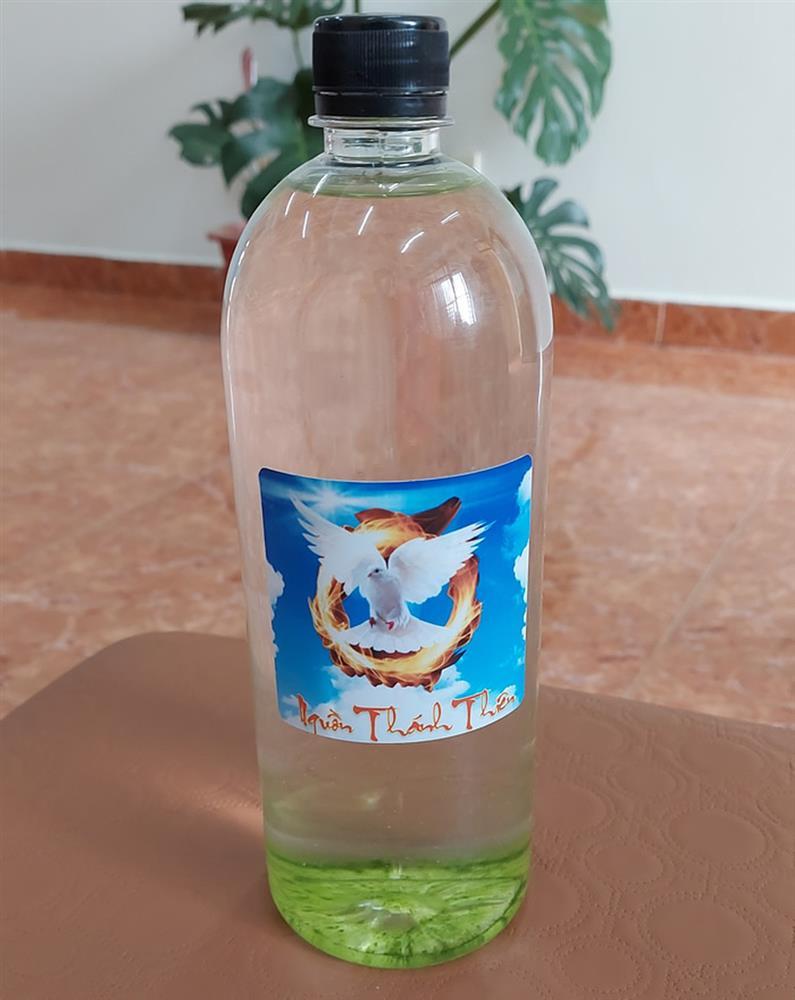 Người 2 lần mang thai không phải do quan hệ vợ chồng: 400 người đến nhà-2