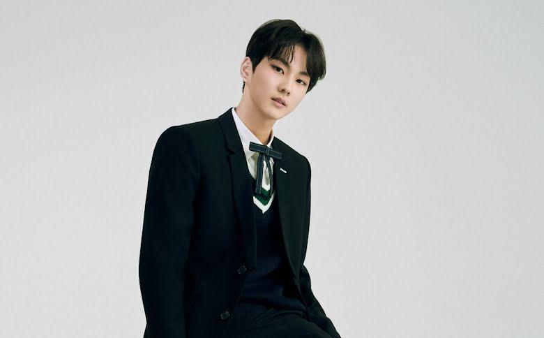 2 idol Hàn gặp nạn trong ngày thi Đại học-5