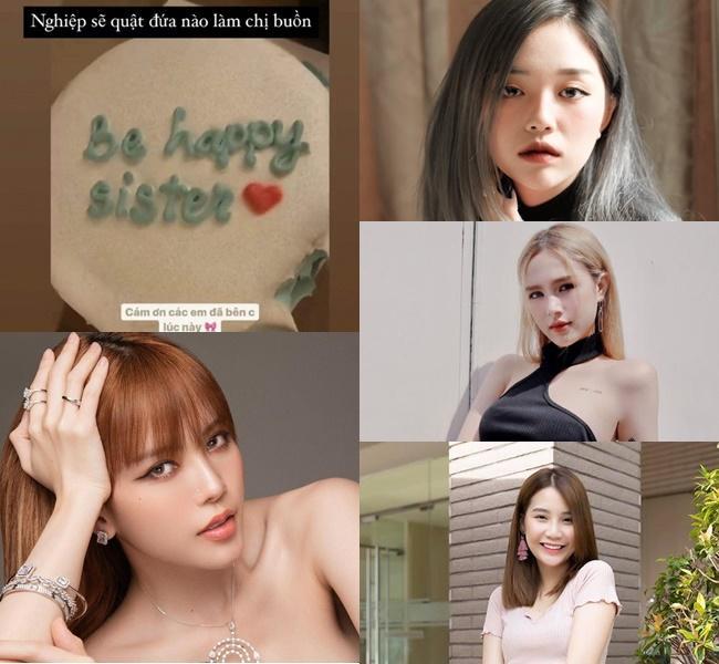 Sơn Tùng muốn lấy vợ năm 28 tuổi, giờ anh ấy 27 và vừa mua xong nhẫn?-5