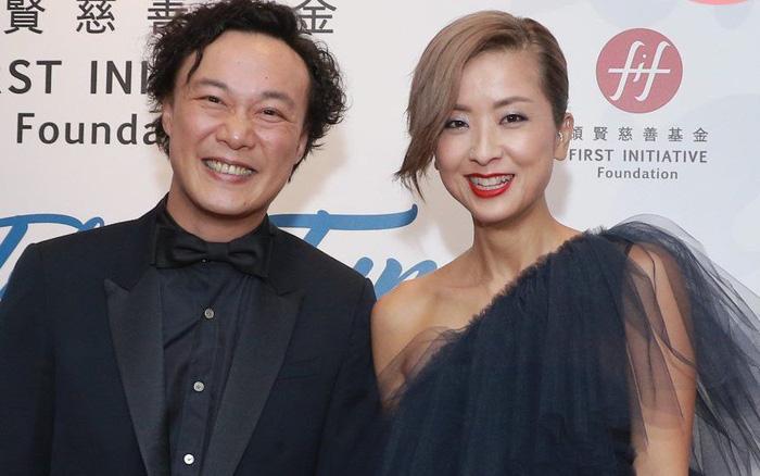 Con gái Trần Dịch Tấn được nuông chiều, tiêu tiền như nước-6