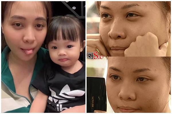 Đàm Thu Trang lên hình, phó nháy không phải Cường Đô La nhìn xịn hẳn-7