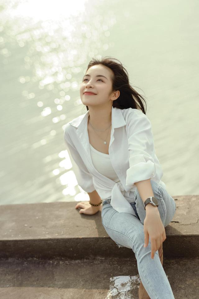 Phố Trong Làng: Mọi hành động trong cảnh quay sàm sỡ đều là thật!-4