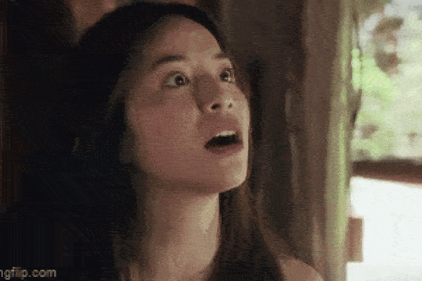 Thương Phố Trong Làng: Ngoài đời không dây vào người như Mến-7