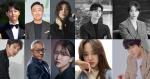 Cuộc chiến phim Hàn hot tháng 12: Jisoo và Gong Yoo được mong chờ nhất-9