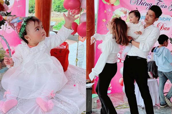 Đã mắt nhà Mạc Văn Khoa xây cho bố mẹ ở Hải Dương-9