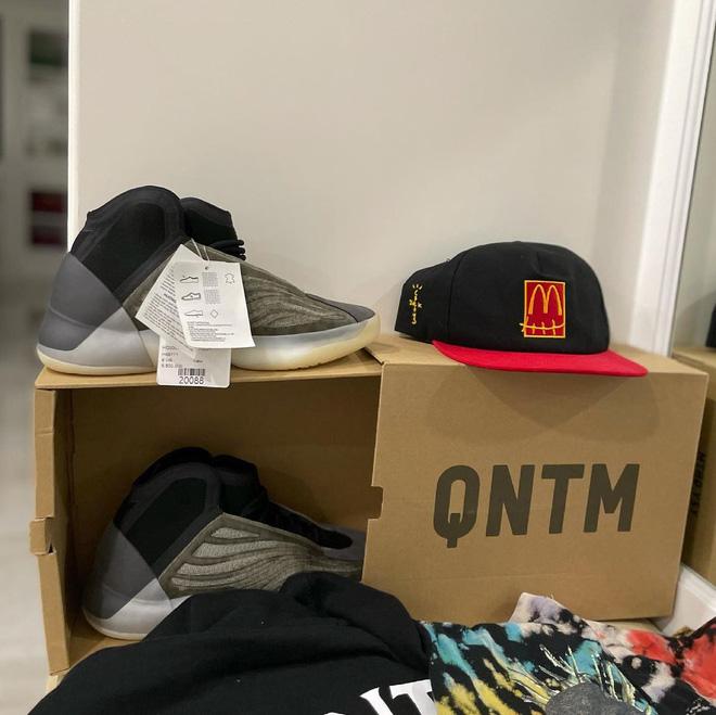 Lệ Quyên mạnh tay chi hơn 30 triệu làm 1 điều cho quý tử-6