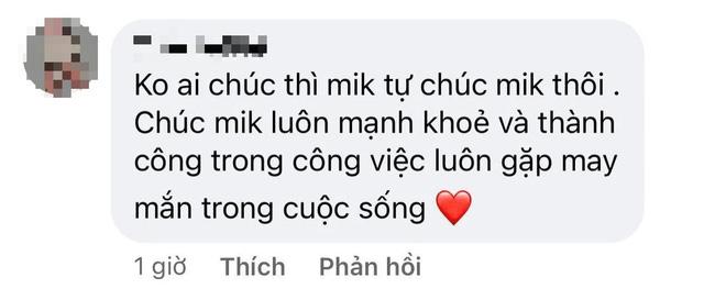 Ngày Quốc tế Đàn ông: Vợ tặng chồng món quà kỳ lạ vào buổi sáng-2