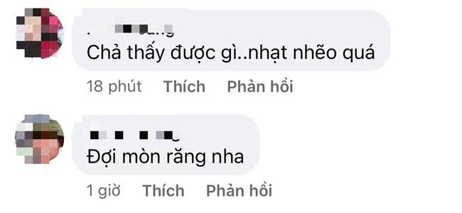 Ngày Quốc tế Đàn ông: Vợ tặng chồng món quà kỳ lạ vào buổi sáng-3