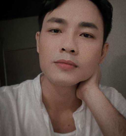 Bật ngửa danh tính trai đẹp đang hẹn hò bồ cũ Quang Hải-5