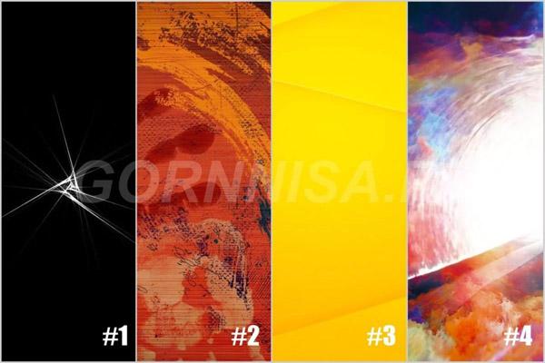 Hình ảnh nhìn thấy đầu tiên giải mã điều gì tạo động lực cho bạn!-2