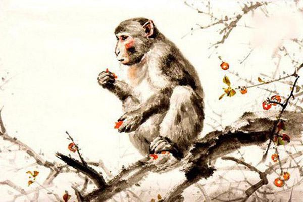 3 con giáp bội thu trong 2 ngày cuối tuần, dù ngồi nhà vẫn có thu hoạch-2