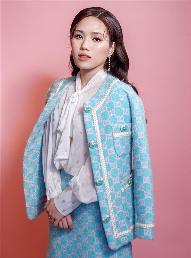 Sao Việt làm giảng viên-5