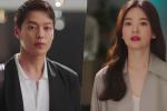 Song Hye Kyo hôn Jang Ki Yong cuồng nhiệt không cứu nổi rating-6