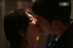 Jang Ki Yong 'cưỡng hôn' chị dâu hụt Song Hye Kyo