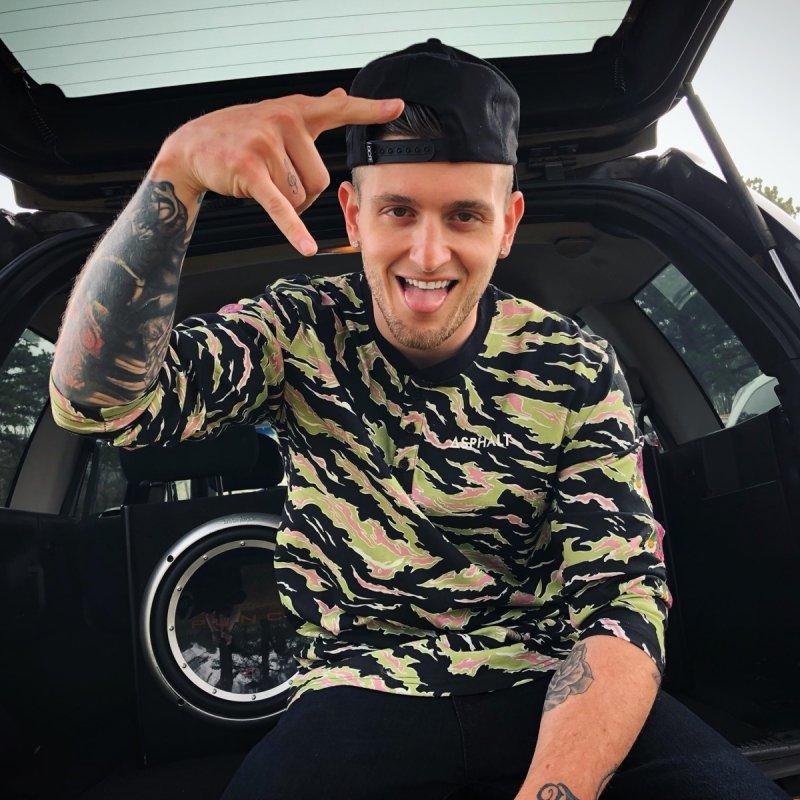 Thí sinh Rap Việt đạo nhái bị chính chủ đặt nghi vấn thắc mắc?-3