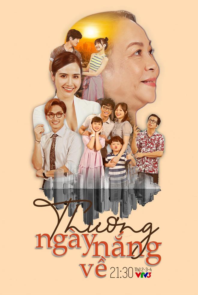 Phim Hàn bản gốc của Thương Ngày Nắng Về-10