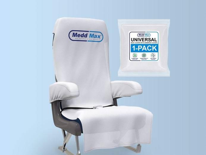 Chuyên gia tư vấn những phụ kiện bất ly thân khi du lịch mùa dịch-1