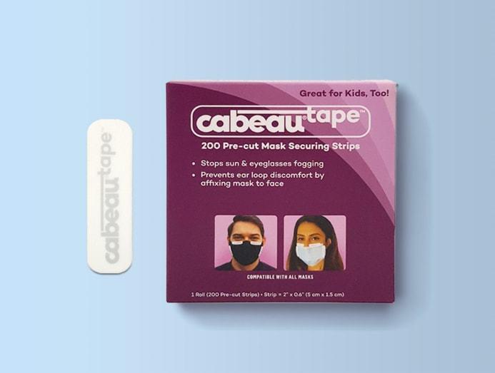 Chuyên gia tư vấn những phụ kiện bất ly thân khi du lịch mùa dịch-3