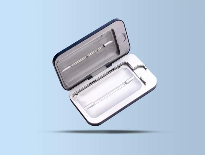 Chuyên gia tư vấn những phụ kiện bất ly thân khi du lịch mùa dịch-4