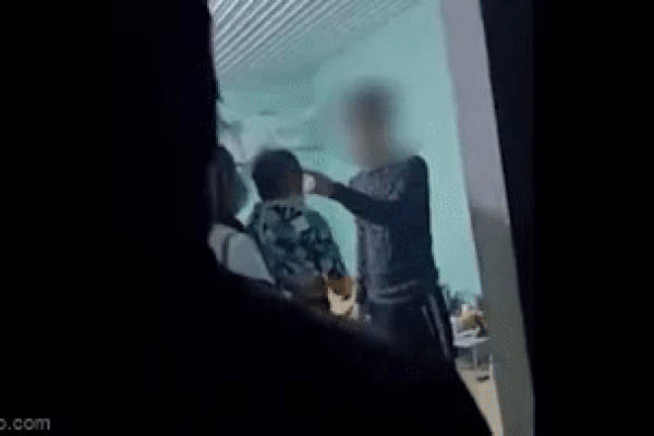 4 lời xảo biện của đàn ông khi ngoại tình, đàn bà khôn ngoan chớ tin-3