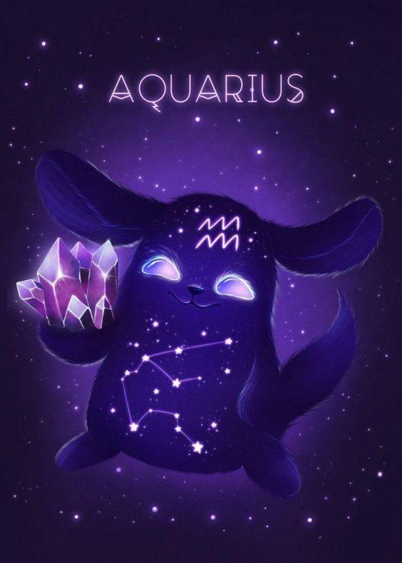 Tử vi 12 cung hoàng đạo Chủ nhật 21/11/2021: Xử Nữ túm chặt ví tiền-2