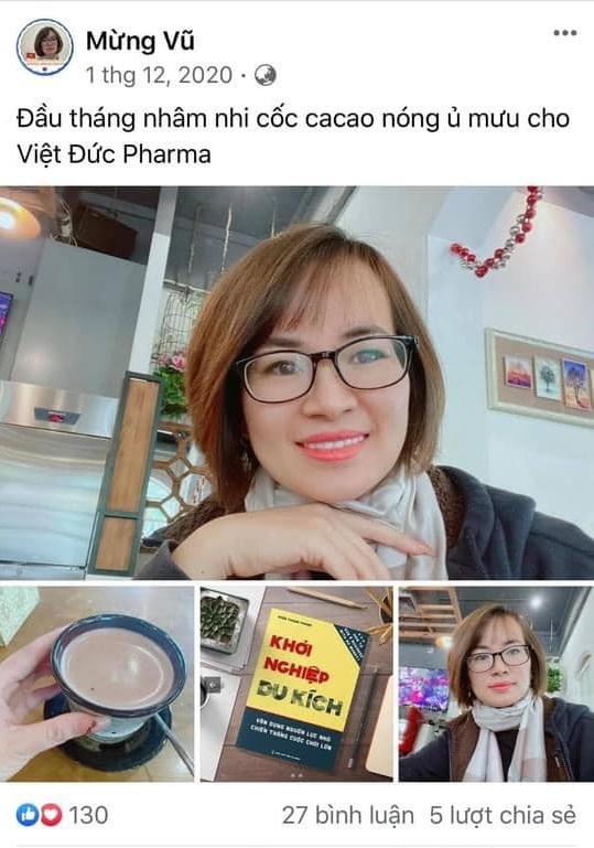 Vợ chồng Cao Tài Năng đi du lịch sau khi giết người, ra tòa khai mất ngủ-2