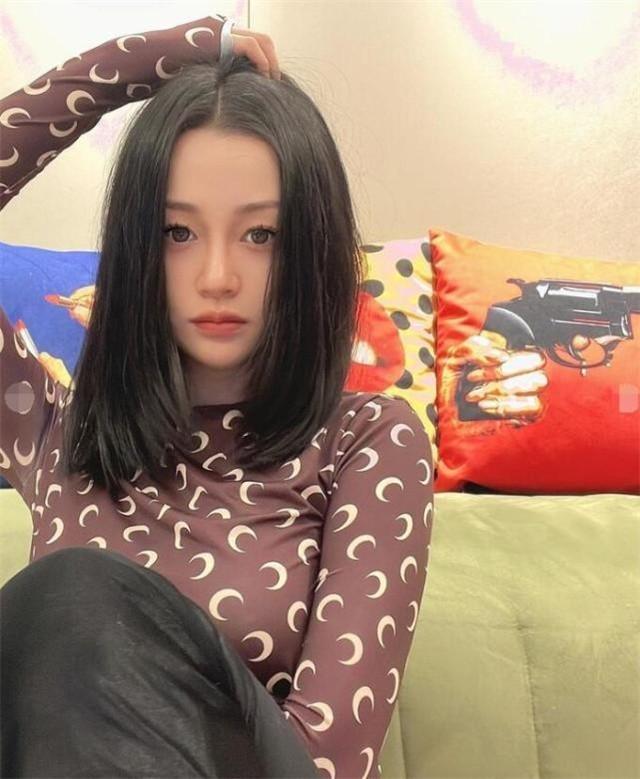 Mỹ nhân vào tù vì ngoại tình, tống tiền Ngô Tú Ba giờ ra sao?-2