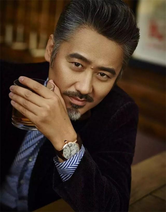 Mỹ nhân vào tù vì ngoại tình, tống tiền Ngô Tú Ba giờ ra sao?-5