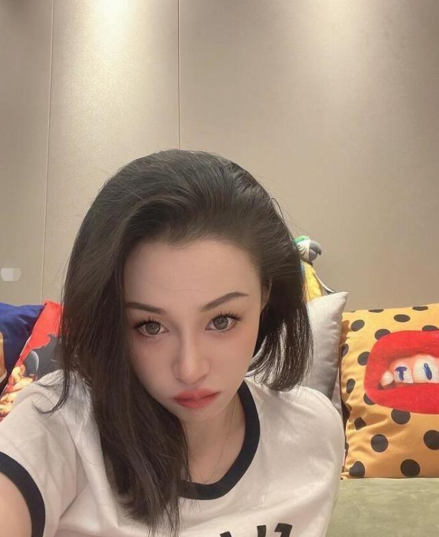 Mỹ nhân vào tù vì ngoại tình, tống tiền Ngô Tú Ba giờ ra sao?-3