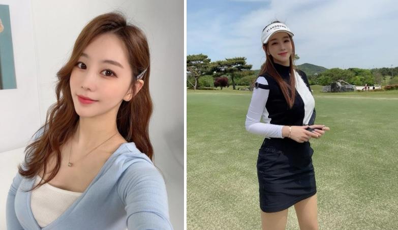 Nữ diễn viên Hàn Quốc ngất xỉu sau khi bị vợ của bạn trai kiện-1