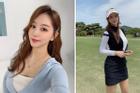 Nữ diễn viên Hàn Quốc ngất xỉu sau khi bị vợ của bạn trai kiện