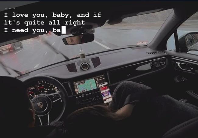 Ái nữ doanh nhân lớn công khai làm Tuesday khiến 1 cô gái quyên sinh vì uất ức?-2