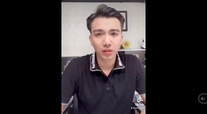 Nam sinh 16 tuổi suy sụp khi nhiễm HIV vì 1 kiểu quan hệ tình dục-1