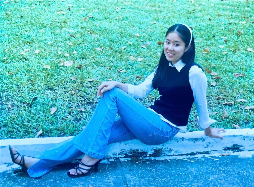 Việt Anh nói lời xúc động với cố NSND Hoàng Dũng ngày 20/11-4