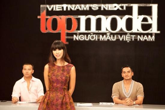 SỐC: Xuân Lan - Hà Anh cãi nhau tơi bời giữa sự kiện-1