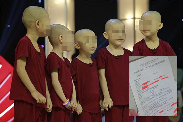 Xôn xao ảnh người Tịnh thất Bồng Lai cưỡi xế xịn đi An Giang mua đất-4