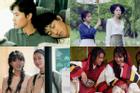 7 mối tình đồng giới nổi tiếng và ấn tượng nhất trên màn ảnh Hàn
