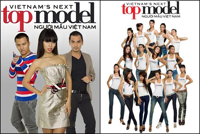 Xuân Lan liệu có sai khi cãi nhau với Hà Anh?-4