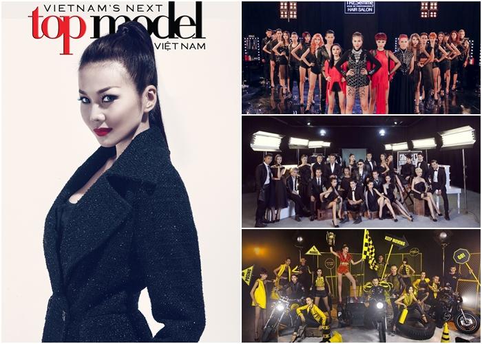 Xuân Lan liệu có sai khi cãi nhau với Hà Anh?-5