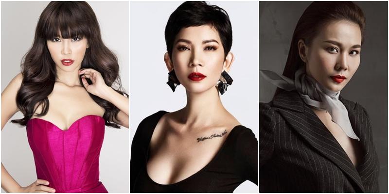 Xuân Lan liệu có sai khi cãi nhau với Hà Anh?-3