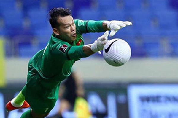 Bùi Tấn Trường hứa ngừng livestream sau phát ngôn gây tranh cãi-4