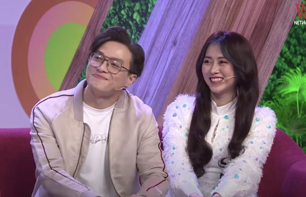 Dân tình đào lại vụ bao ăn, bao ở bạn trai của nữ chủ tịch giả danh-1