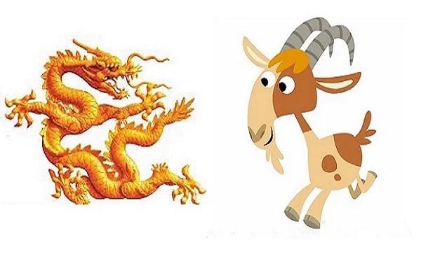 3 con giáp bội thu trong 2 ngày cuối tuần, dù ngồi nhà vẫn có thu hoạch-1