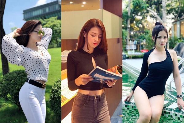 Style cô giáo Vbiz: Midu diện mãi 1 item, nàng Hậu chuộng set đồ tiền tỷ-7
