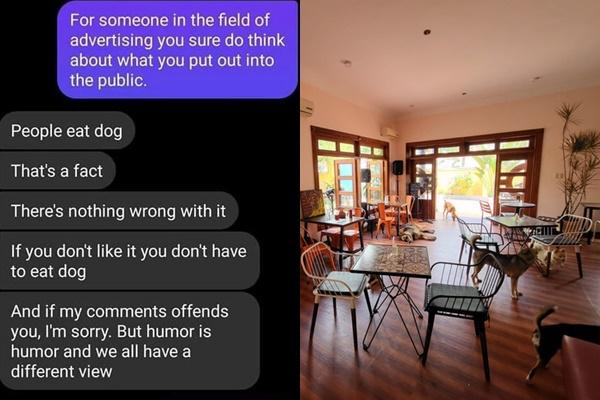 Cô gái nấu cánh gà thành thứ gì đó trông... ma thuật huyền bí lắm?!-5