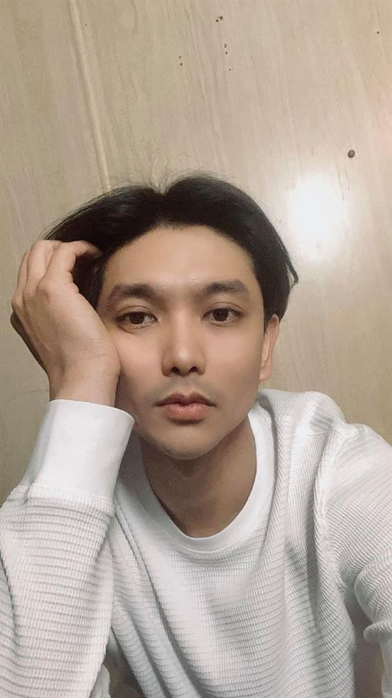 1 sao nam Vbiz đã ly hôn ủng hộ quan điểm về phụ nữ hiện đại của Tóc Tiên-3